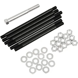 ksmotorcycles-520260925131250398810