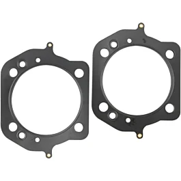 ksmotorcycles-520260925133411403445