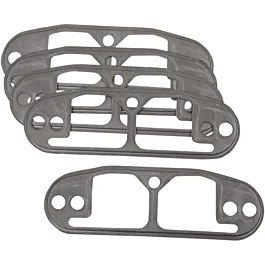 ksmotorcycles-520260925133521403699