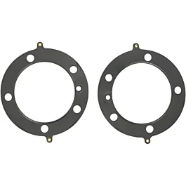 ksmotorcycles-520260925133623403928