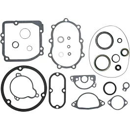 ksmotorcycles-520260925133731404169