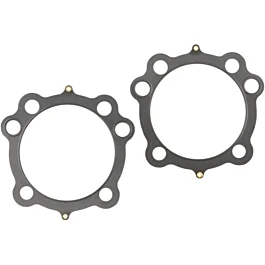 ksmotorcycles-520260925133834404389