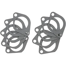 ksmotorcycles-520260925133851404452