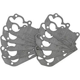 ksmotorcycles-520260925133859404479
