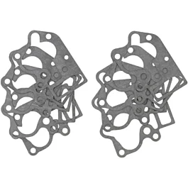 ksmotorcycles-520260925133907404507