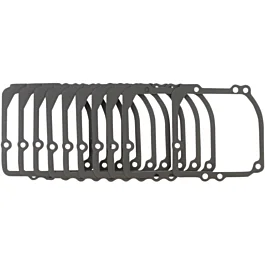 ksmotorcycles-520260925133958404696