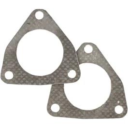 ksmotorcycles-520260925134310405381