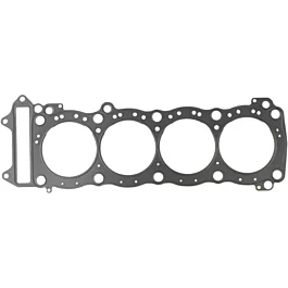 ksmotorcycles-520260925134416405622