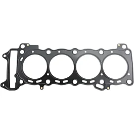 ksmotorcycles-520260925134423405652