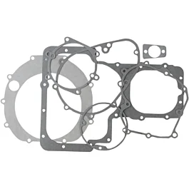 ksmotorcycles-520260925134429405675