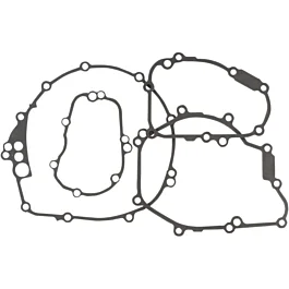 ksmotorcycles-520260925134502405782