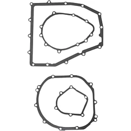 ksmotorcycles-520260925134521405856