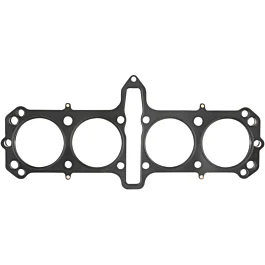 ksmotorcycles-520260925134553405958