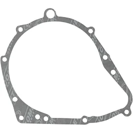 ksmotorcycles-520260925134658406178