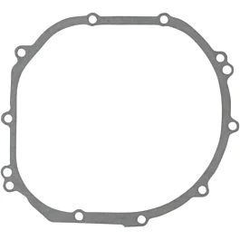 ksmotorcycles-520260925134715406237