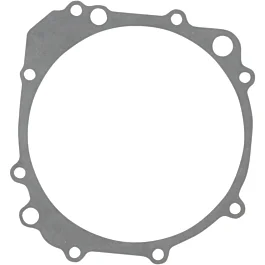 ksmotorcycles-520260925134723406260