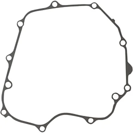 ksmotorcycles-520260925134735406296