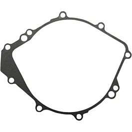 ksmotorcycles-520260925134815406420
