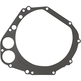 ksmotorcycles-520260925134822406447