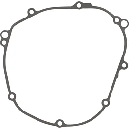 ksmotorcycles-520260925134901406584