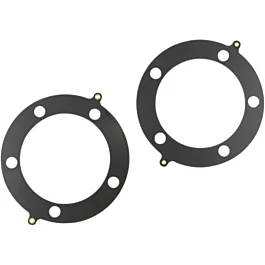 ksmotorcycles-520260925134939406713