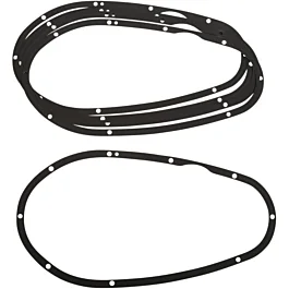 ksmotorcycles-520260925135048406954