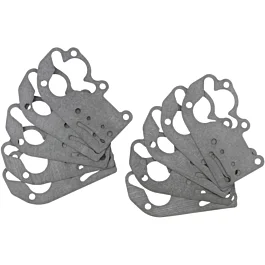 ksmotorcycles-520260925135214407228