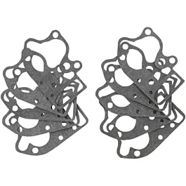 ksmotorcycles-520260925135216407233