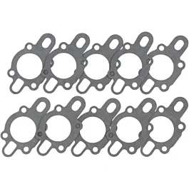 ksmotorcycles-520260925135232407286