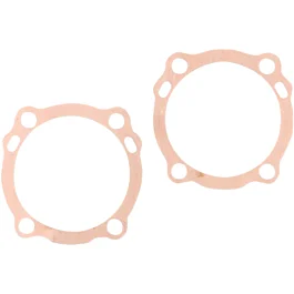 ksmotorcycles-520260925135307407395