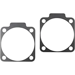 ksmotorcycles-520260925135356407560
