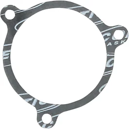 ksmotorcycles-520260925135517407840