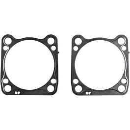 ksmotorcycles-520260925135523407861
