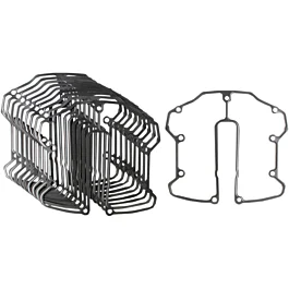 ksmotorcycles-520260925135529407879