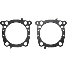 ksmotorcycles-520260925135615408034