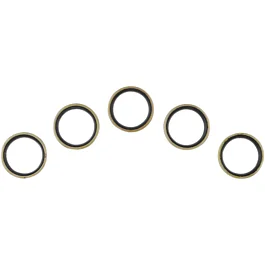 ksmotorcycles-520260925135910408624