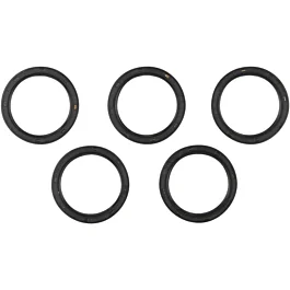 ksmotorcycles-520260925140003408816