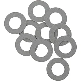 ksmotorcycles-520260925140046408992