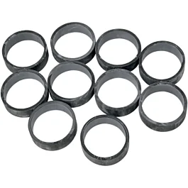 ksmotorcycles-520260925140048409001