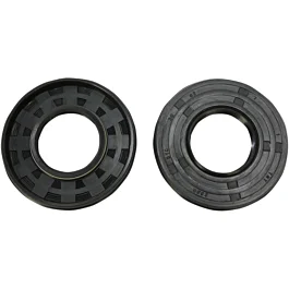 ksmotorcycles-520260925140111409090