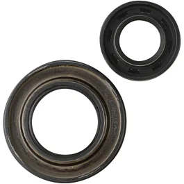 ksmotorcycles-520260925140153409257