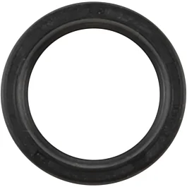 ksmotorcycles-520260925140213409332