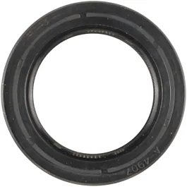 ksmotorcycles-520260925140321409580