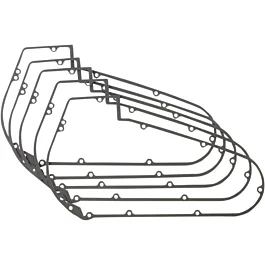ksmotorcycles-520260925140409409780