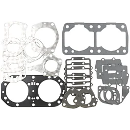 ksmotorcycles-520260925140627410297