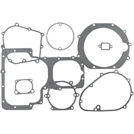 ksmotorcycles-520260925140708410453