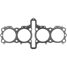 ksmotorcycles-520260925140731410543