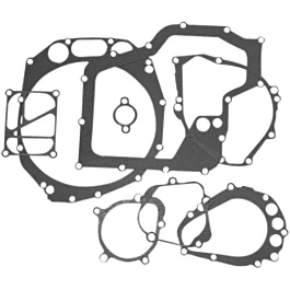 ksmotorcycles-520260925140741410583