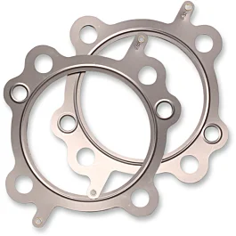 ksmotorcycles-520260925140937411044