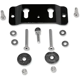 ksmotorcycles-520260925141219411614